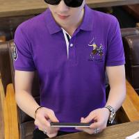 cms/erpbt/backend/web/uploads/erp/collection/images/Men Clothes/JIMANFEI/EN0139655/img_b/EN0139655_img_b_3